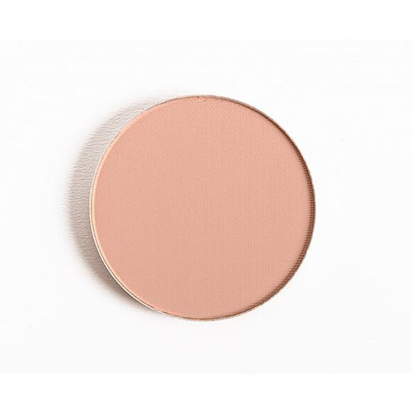 MAKE UP FOR EVER NIB Artist Shadow Refills Shade M-518 Nude - Picture 1 of 10